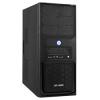 Gresso GE-7525 w/o PSU Black