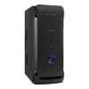 Gresso GE-7613 500W Black