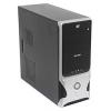 Gresso GE-7768B 500W Black/silver