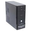 Gresso GE-7780B 400W Black/silver