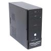 Gresso GE-7780B 450W Black/silver