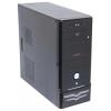 Gresso GE-7780B w/o PSU Black/silver