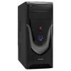 Gresso GE-8210 w/o PSU Black