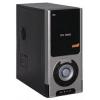 Gresso GR03 F12 400W Black/silver