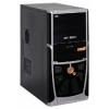 Gresso GR06 F12 400W Black/silver