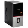 Gresso GR07 F12 400W Black/silver