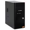 Gresso GR10 F12 400W Black