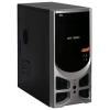Gresso GR11 F12 400W Black/silver