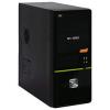Gresso GR13 F12 400W Black