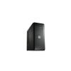 Gresso K-603B w/o PSU Black