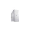 Gresso K-603W w/o PSU White