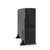 Gresso M-201B 350W Black