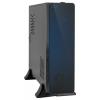 Gresso M-201C 350W Black