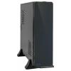 Gresso M-201F 350W Black