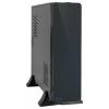 Gresso M-201F 500W Black