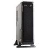 Gresso M260B 350W Black