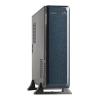 Gresso M260BU 350W Black