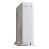 Gresso M260W 350W White
