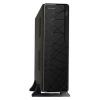 Gresso M261B 350W Black