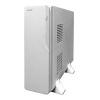 Gresso M261W 350W White