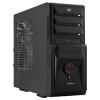 Gresso X1A w/o PSU Black