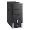 Griffon SK335 400W Black/silver