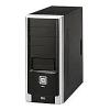 Griffon SK337 400W Black/silver
