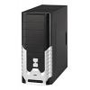 Griffon SK338 400W Black/silver