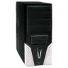 Griffon SK342 400W Black/silver