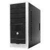 Griffon SK354 400W Black/silver