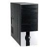 Griffon SK357 400W Black/silver