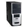 Griffon SK358 400W Black/silver