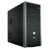 Griffon SK370 400W Black/silver