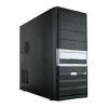 Griffon SK378 400W Black/silver