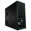Griffon SK386G 400W Black/green