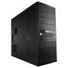 Griffon SK503 400W Black