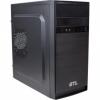 GTL 1603  Black