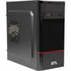 GTL 1605  Black