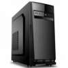 GTL 1607  Black