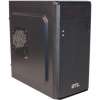 GTL 1609  Black