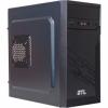 GTL 1614  Black