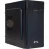 GTL 1617  Black