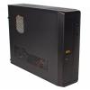 GTL 8123 500W (GTL-8123-500)