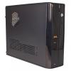 GTL 8202 500W (GTL-8202-500)