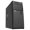HAFF 2808-U3 500W Black