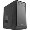 HAFF 2819-U3 500W