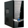 Hedy ?1010 Black 500W