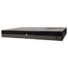 HIPER 1K53A-B1 200W Black