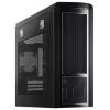 HIPER 1K614 Black