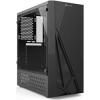 Hiper Aeolus HG-C105
